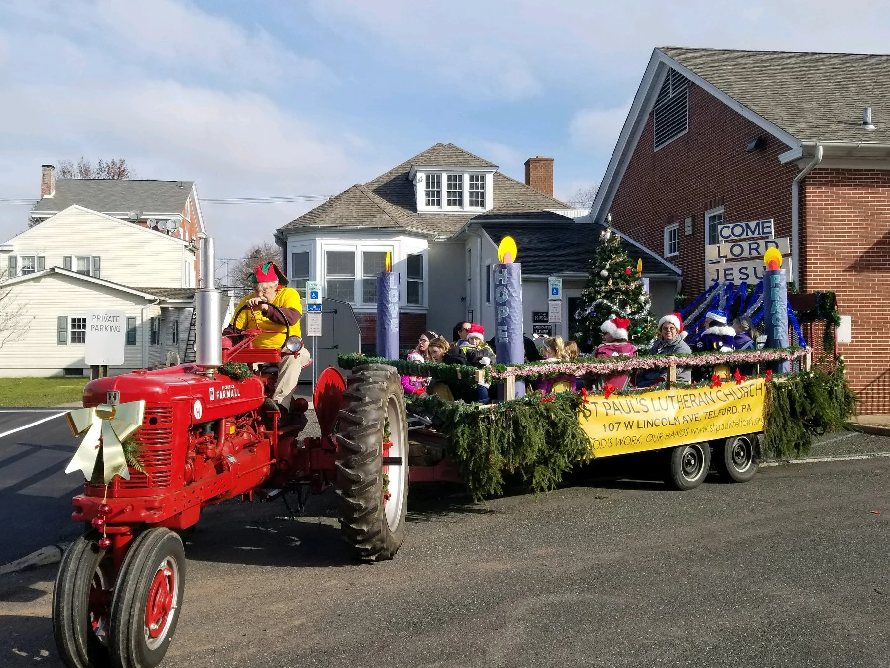 parade9.jpg