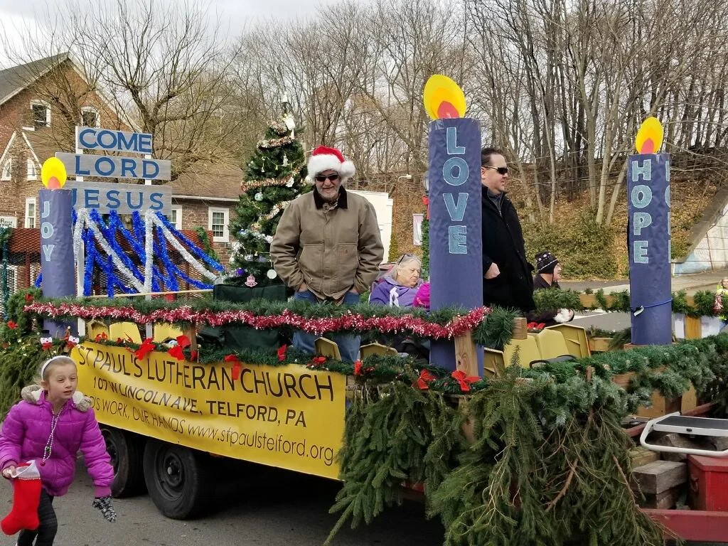 parade11.jpg