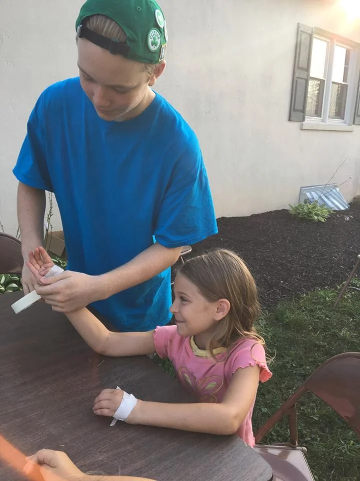 vbs 2018 1.jpg