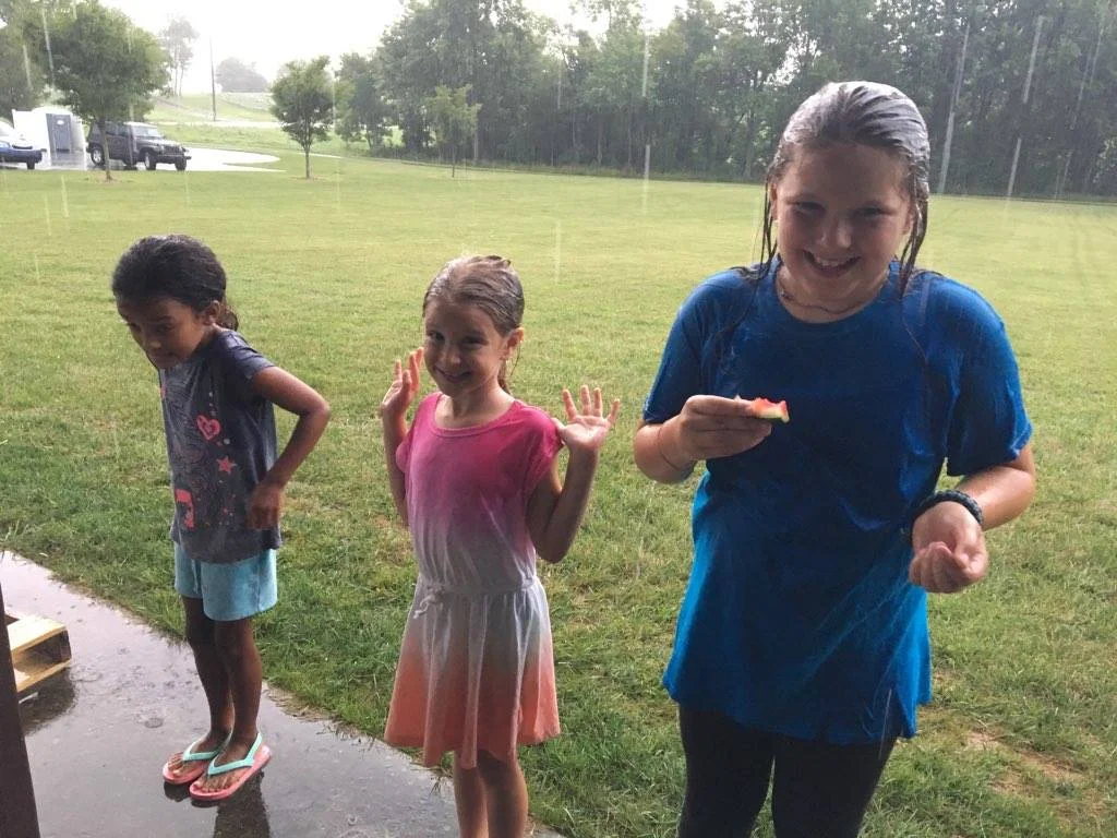 vbs 2018 10.jpg