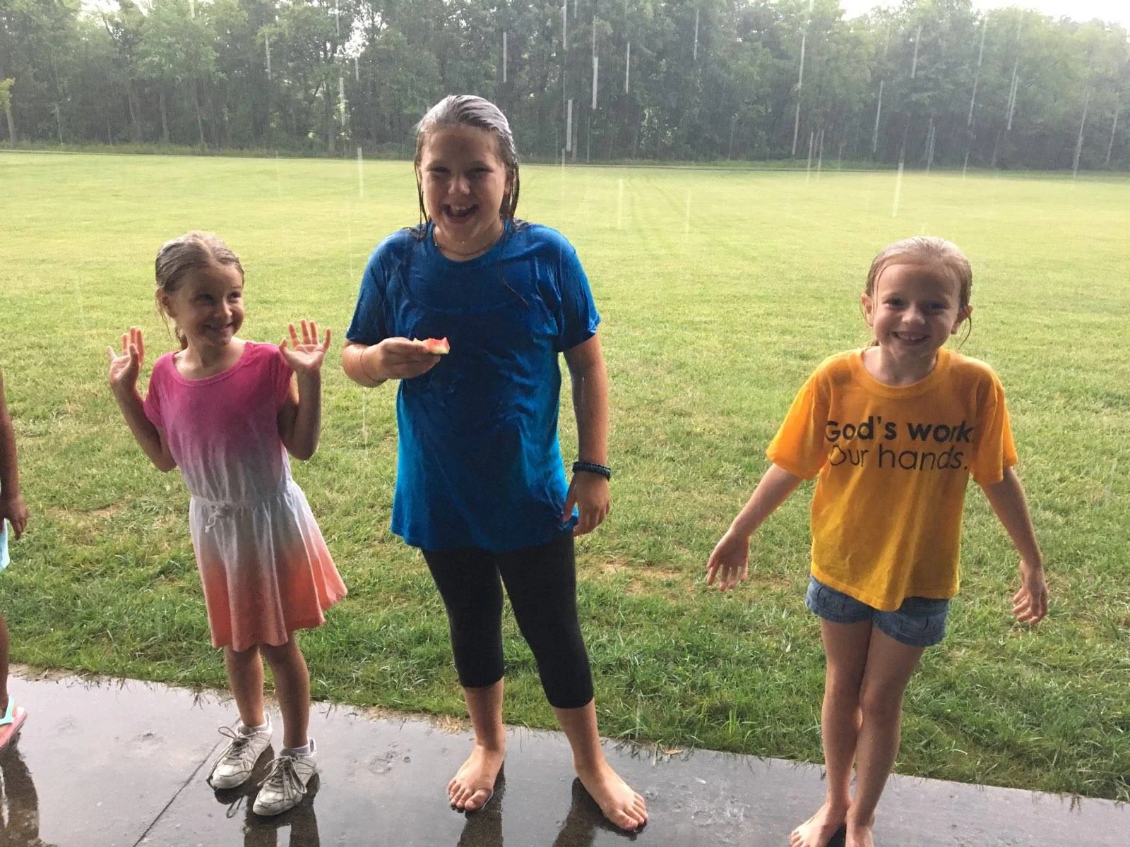 vbs 2018 15.jpg