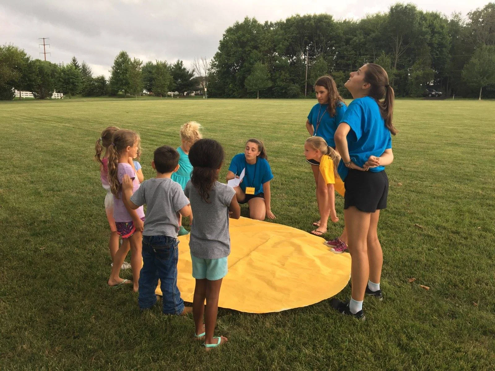 vbs 2018 14.jpg
