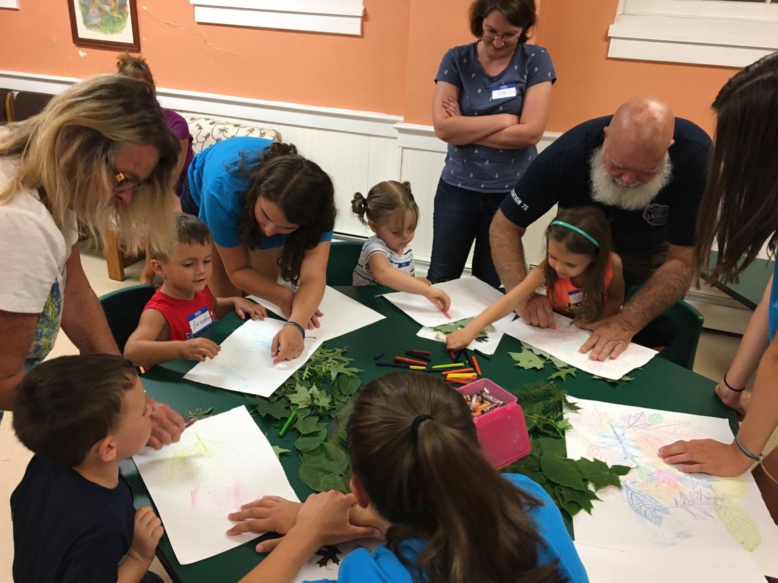 vbs 2018 17.jpg