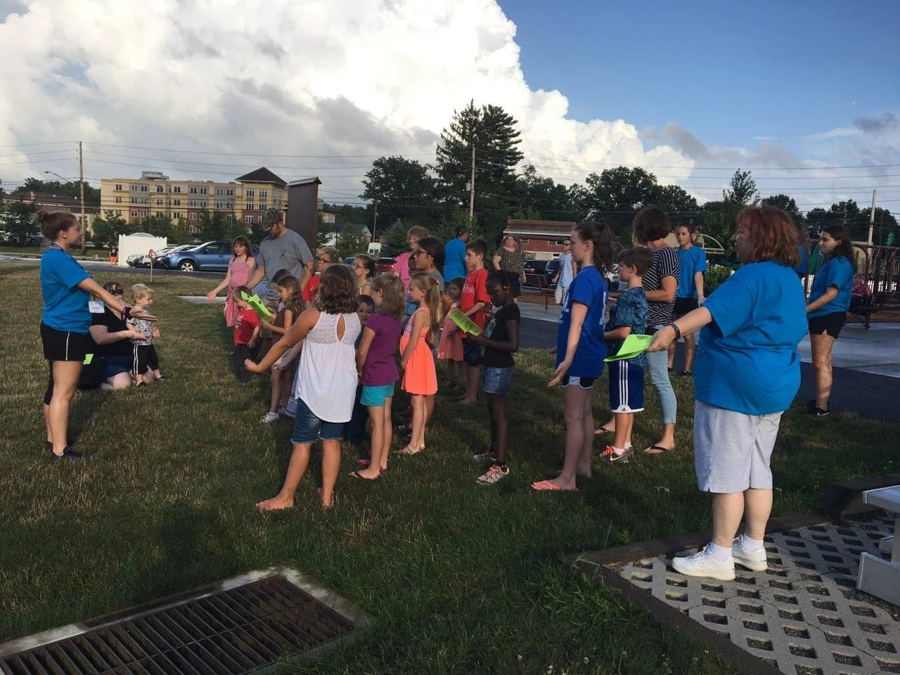 vbs 2018 19.jpg