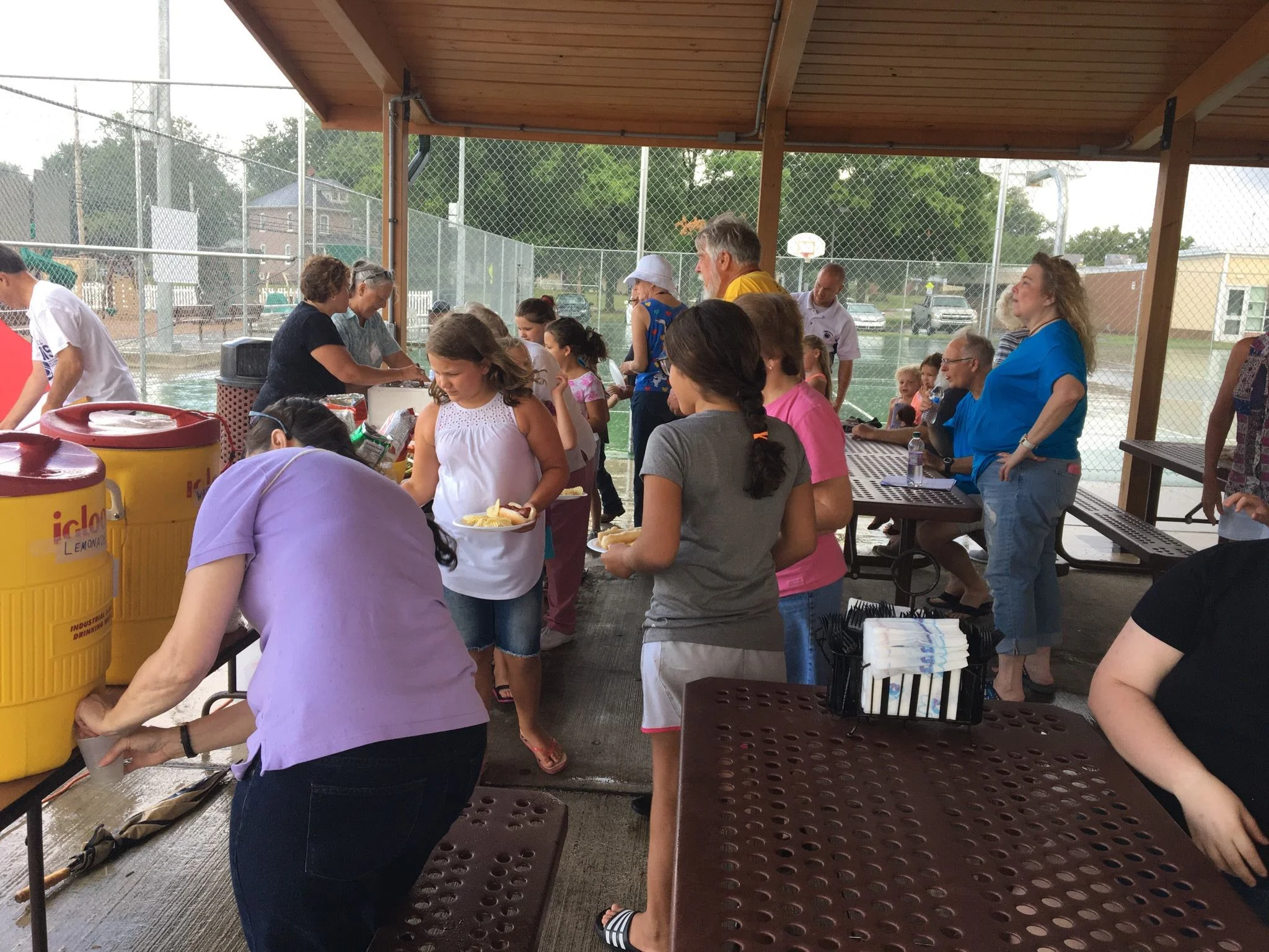 vbs 2018 20.jpg