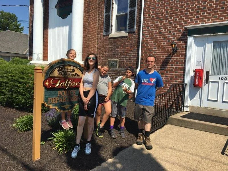 youthcamp2018 17.jpg