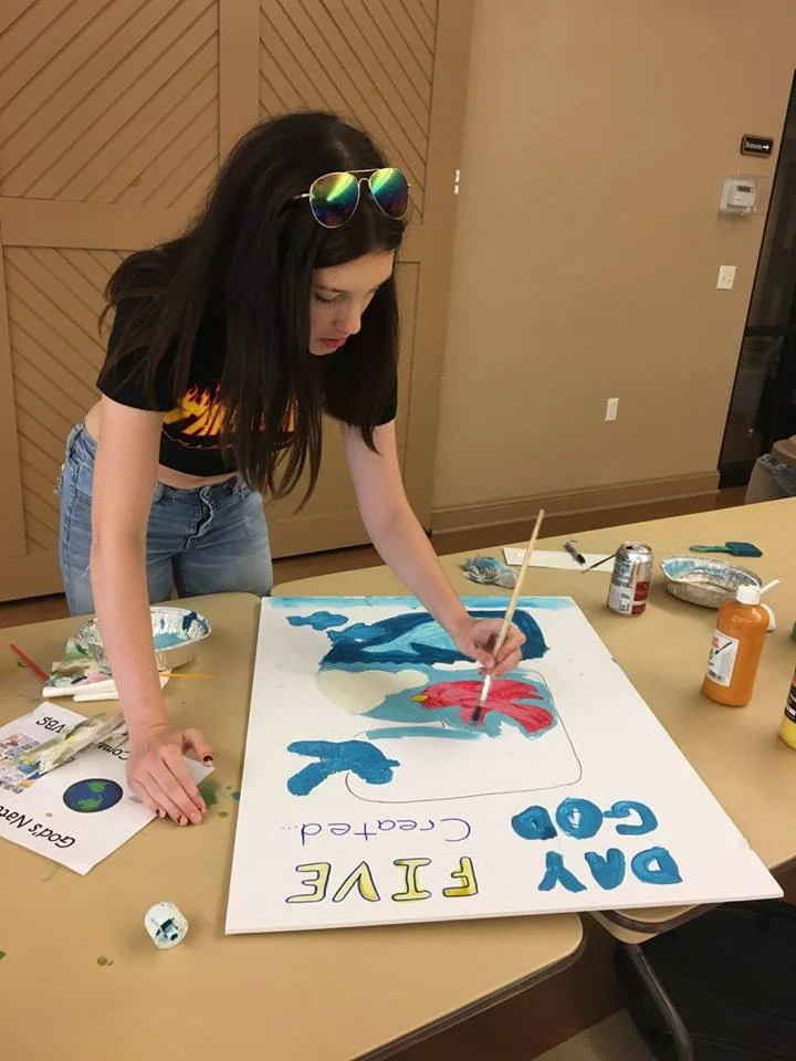 youthcamp2018 19.jpg