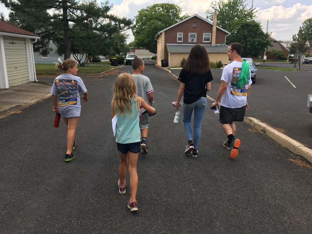 youthcamp2018 1.jpg