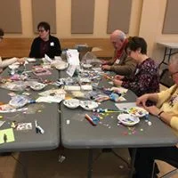 MLK Day of Service 1.jpg