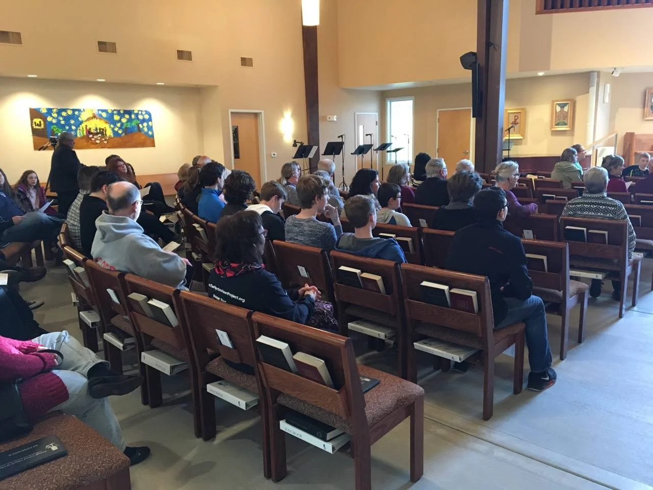MLK Day of Service 13.jpg