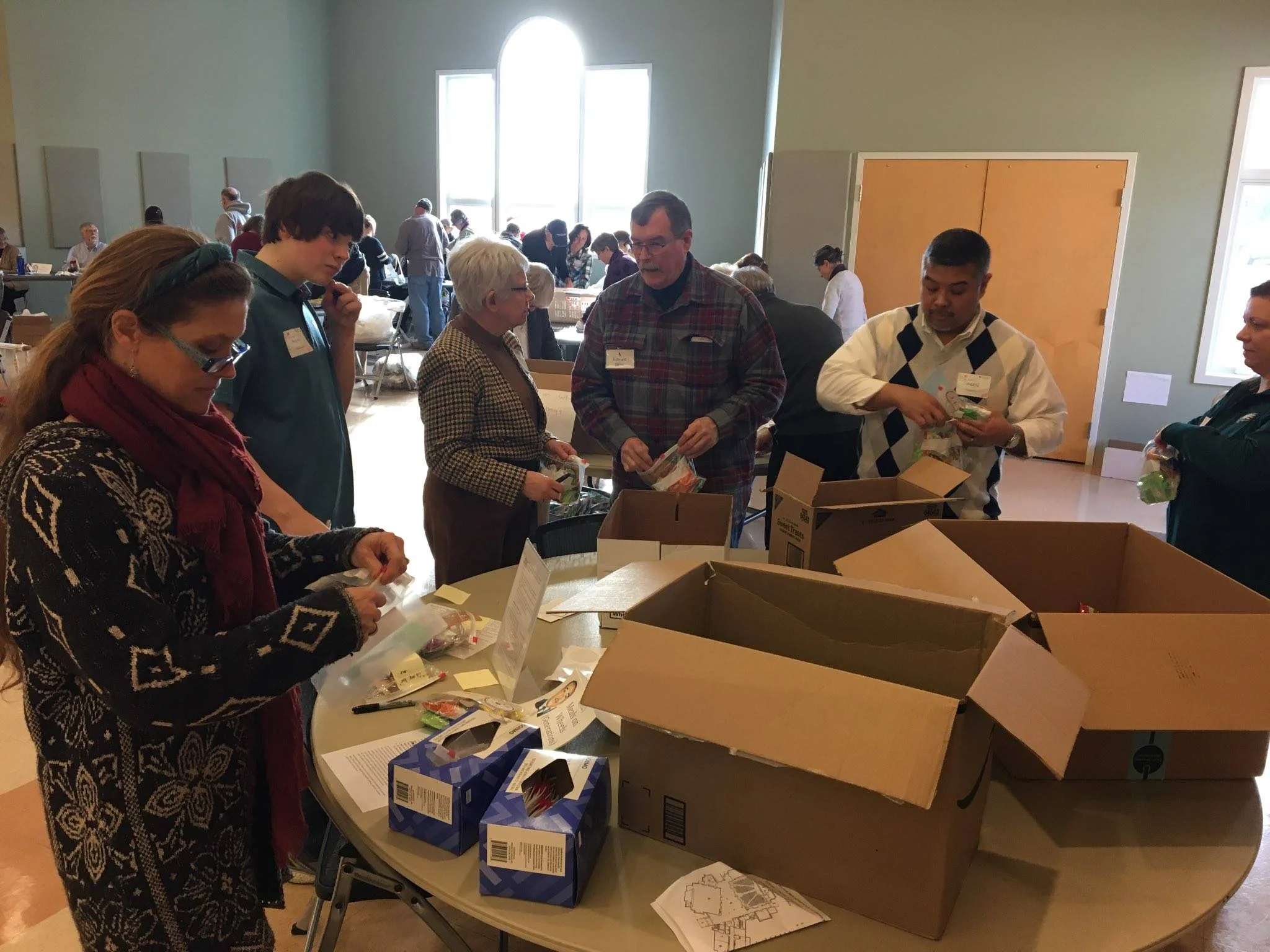 MLK Day of Service 16.jpg