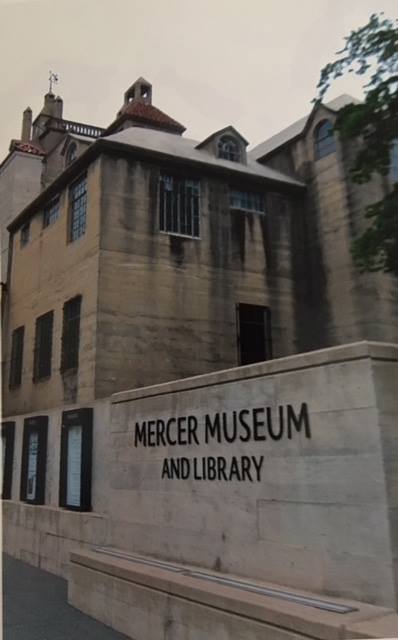 mercermuseum5.jpg