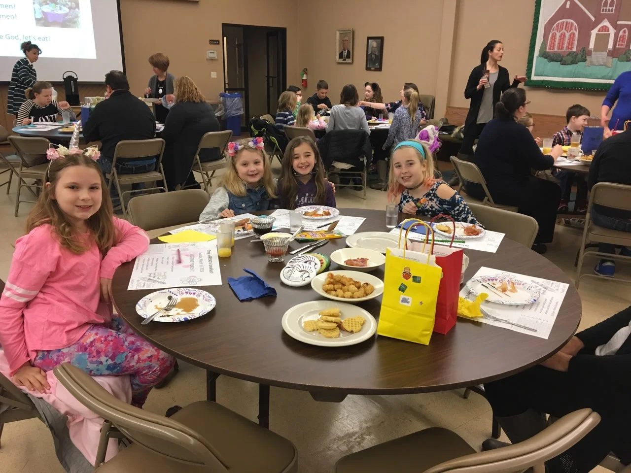 March table.jpg