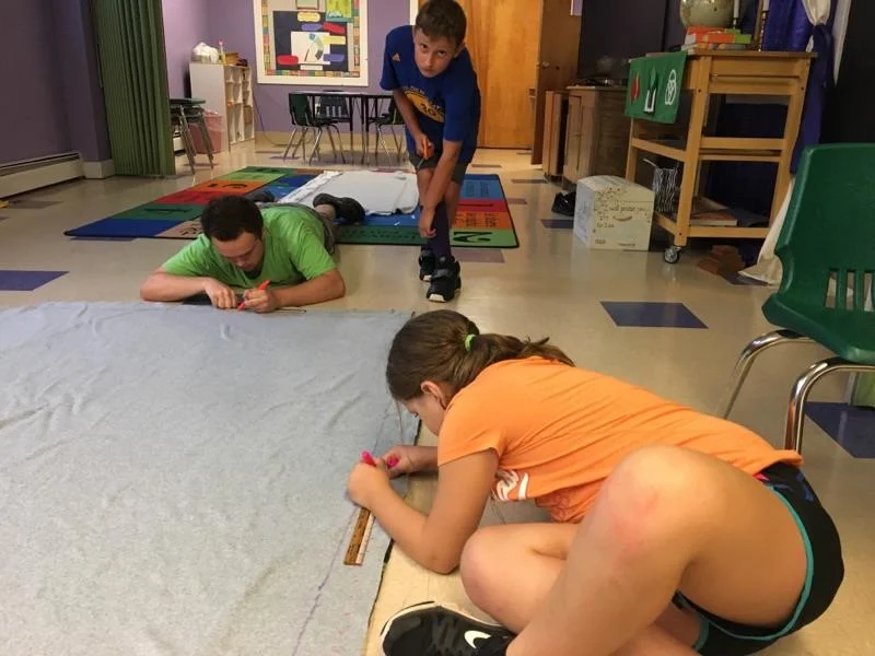 youthcamp2017 1.jpg