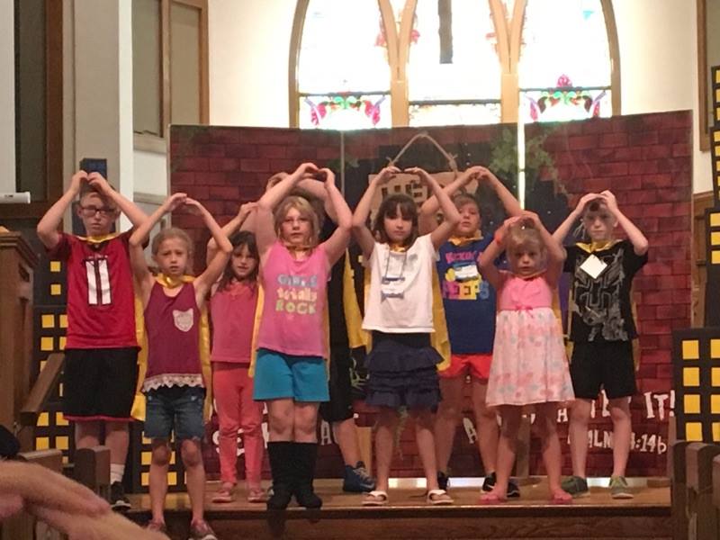 VBS2017 1.jpg