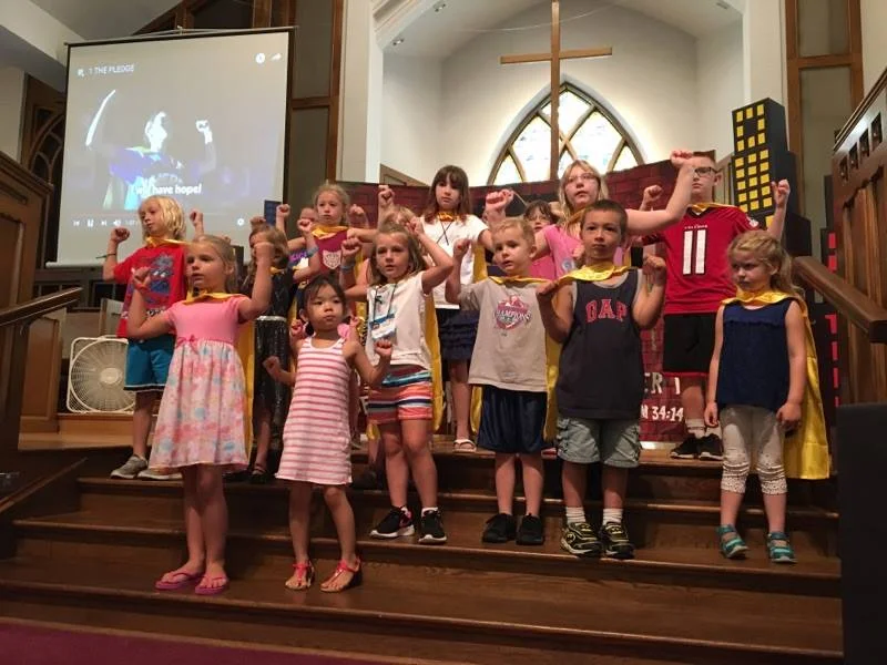 VBS2017 3.jpg
