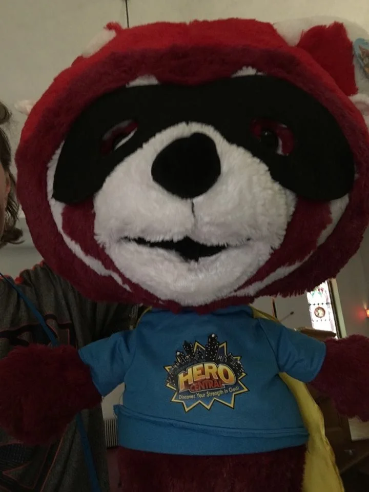 VBS2017 7.jpg