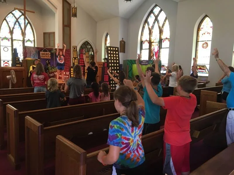 VBS2017 8.jpg