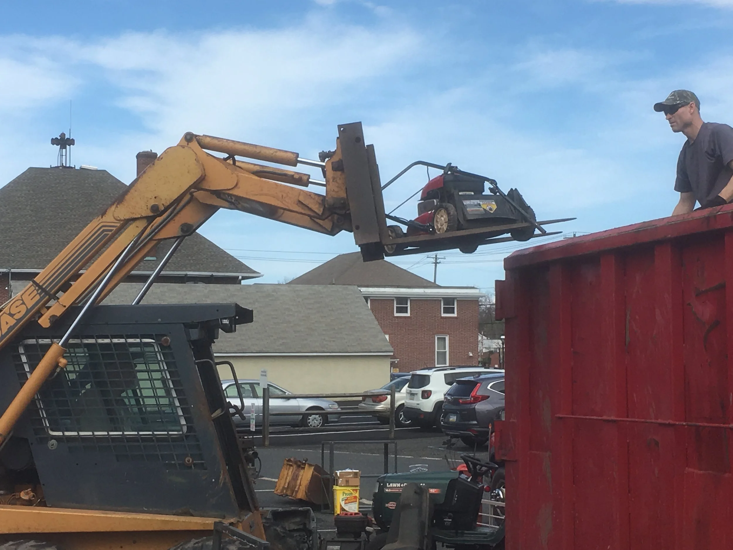 MetalRecycling7.jpg
