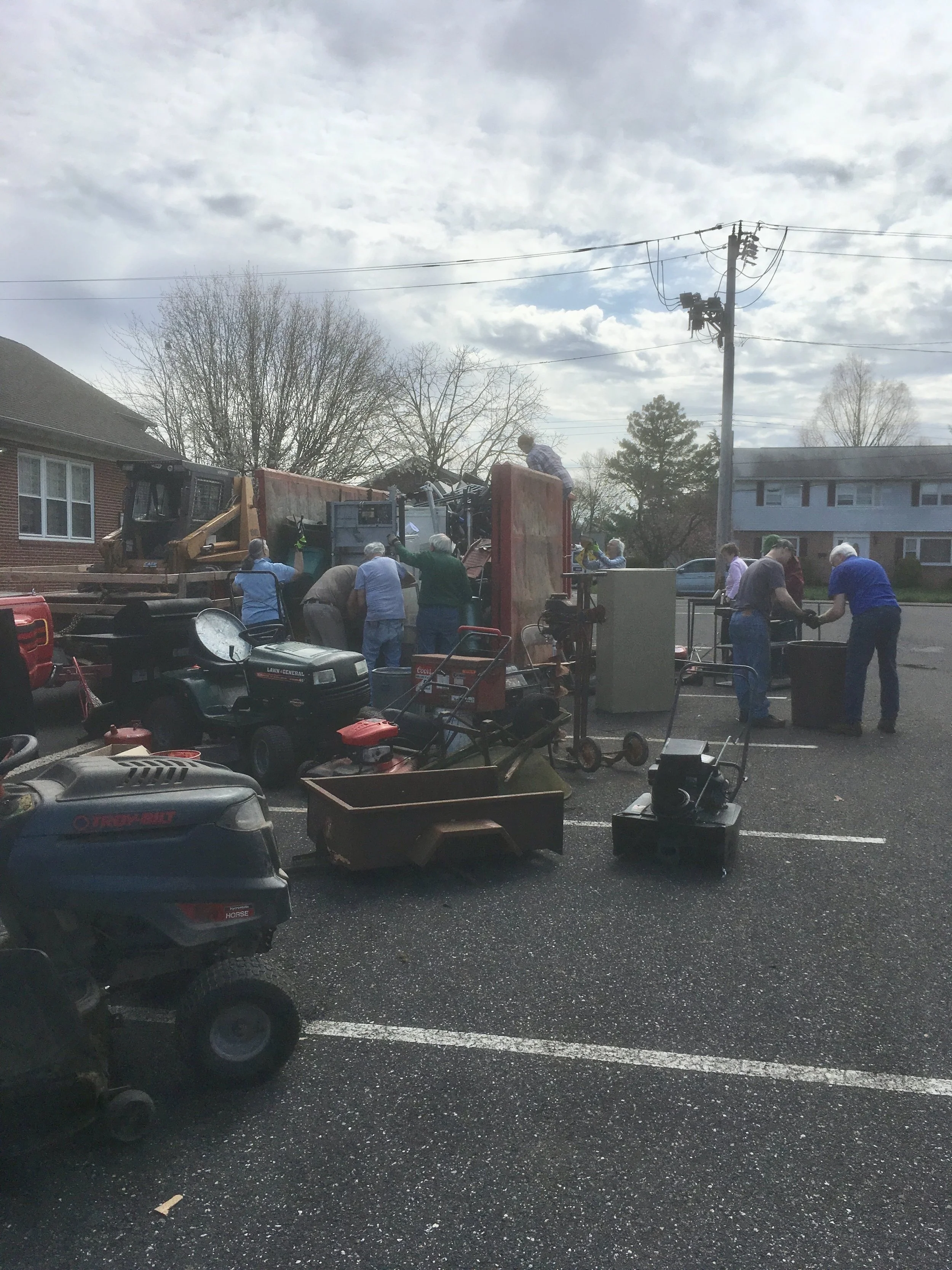 MetalRecycling13.jpg