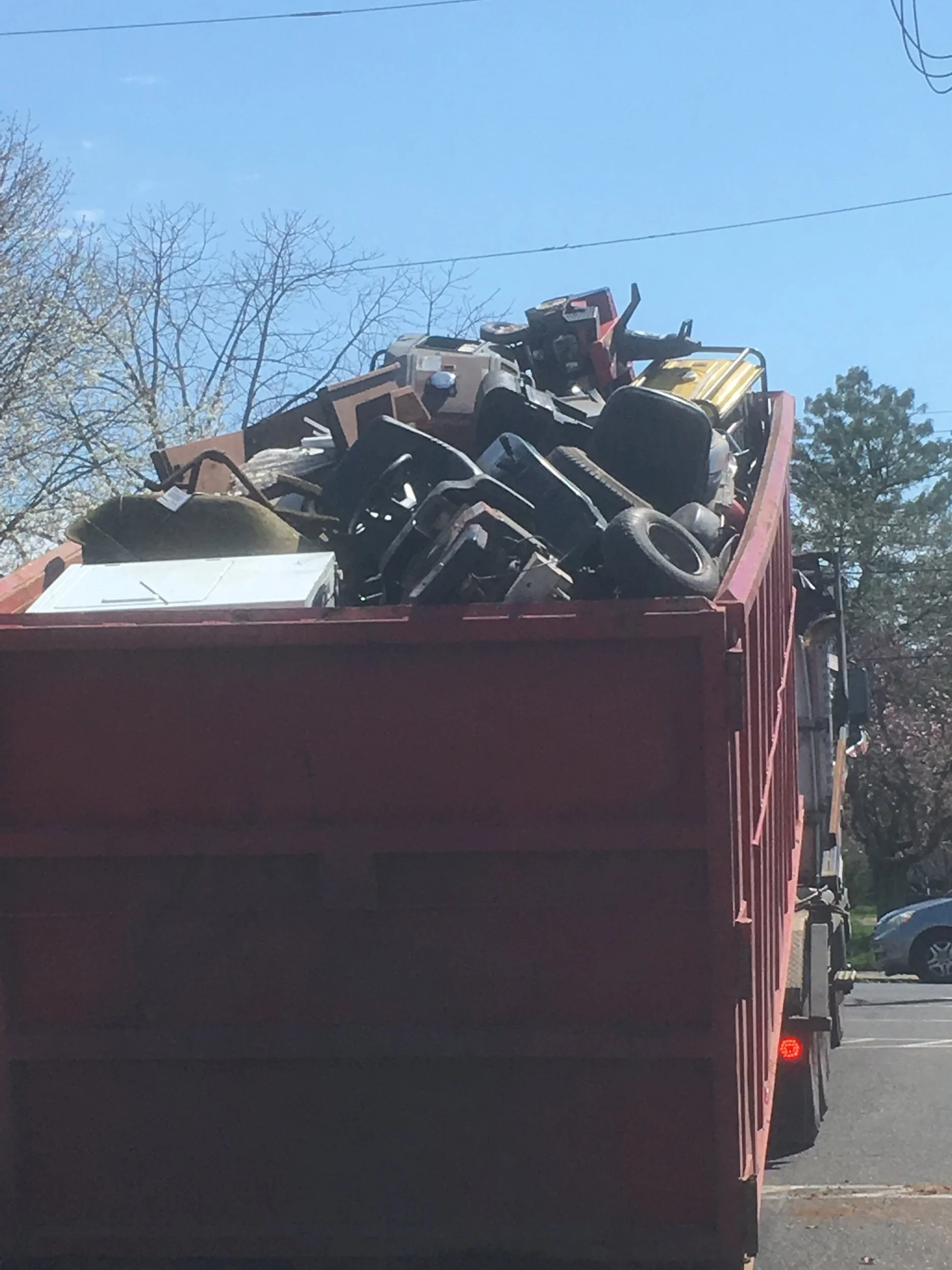 MetalRecycling2.jpg