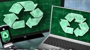 electronicrecycling16x9.jpg