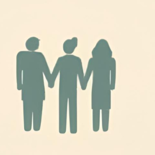 A Gathering of Grace