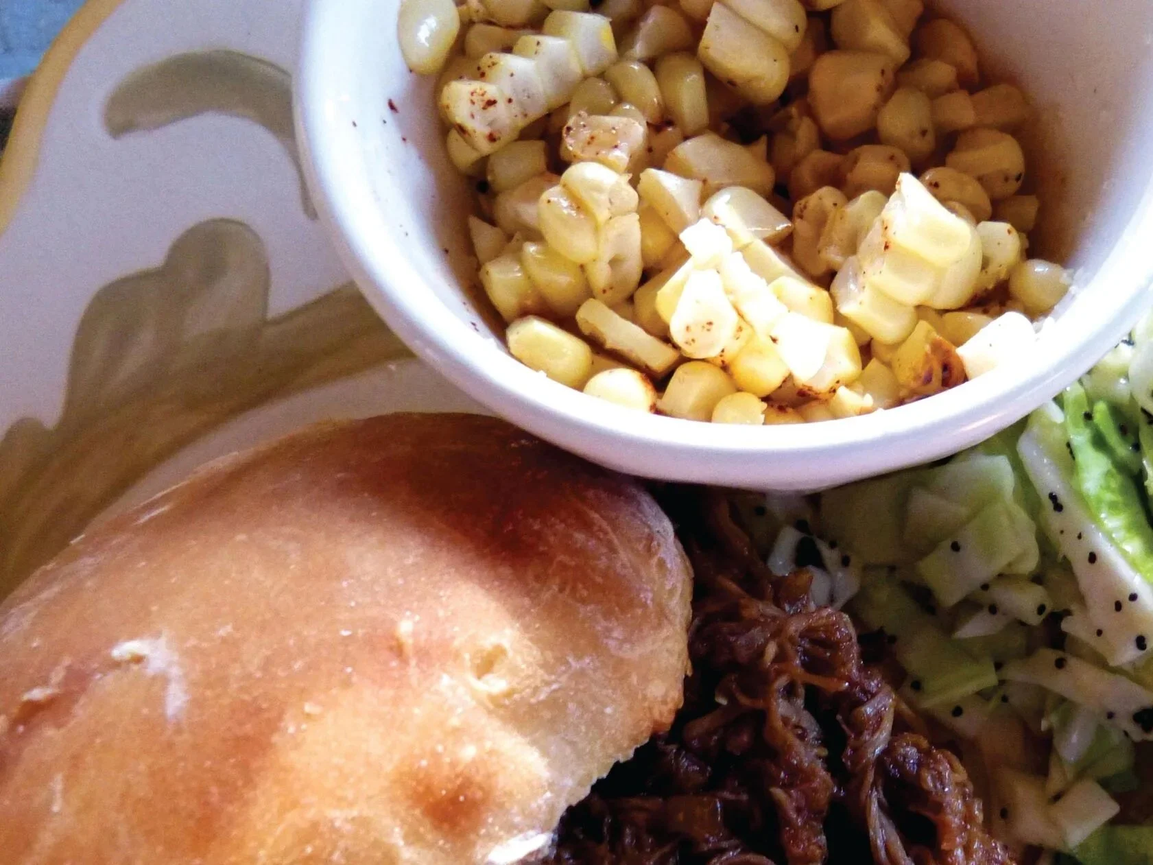 Wednesday Lenten Dinner and Activity