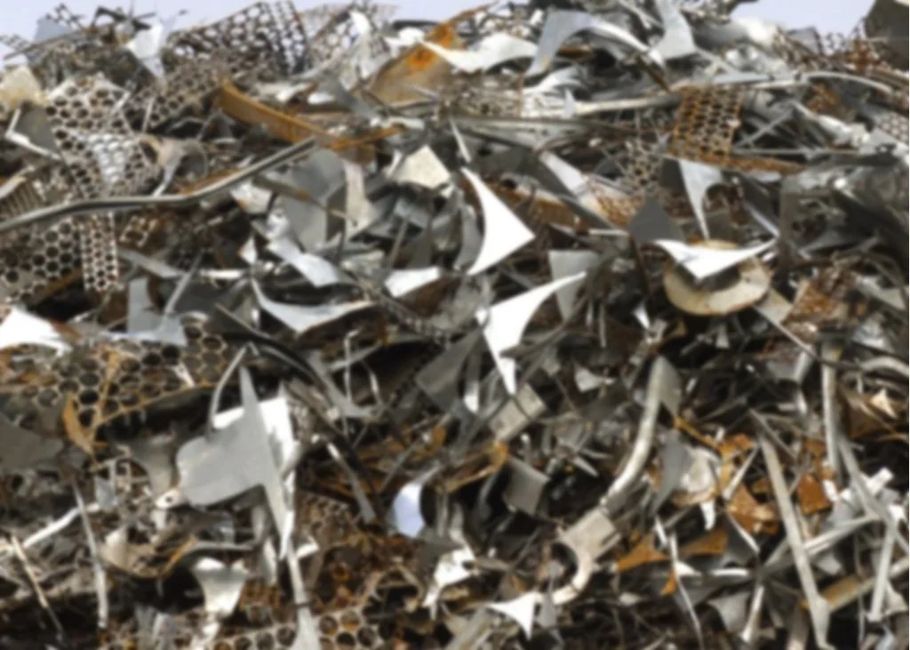 Scrap-Metal-Nickel-1024x731.jpg