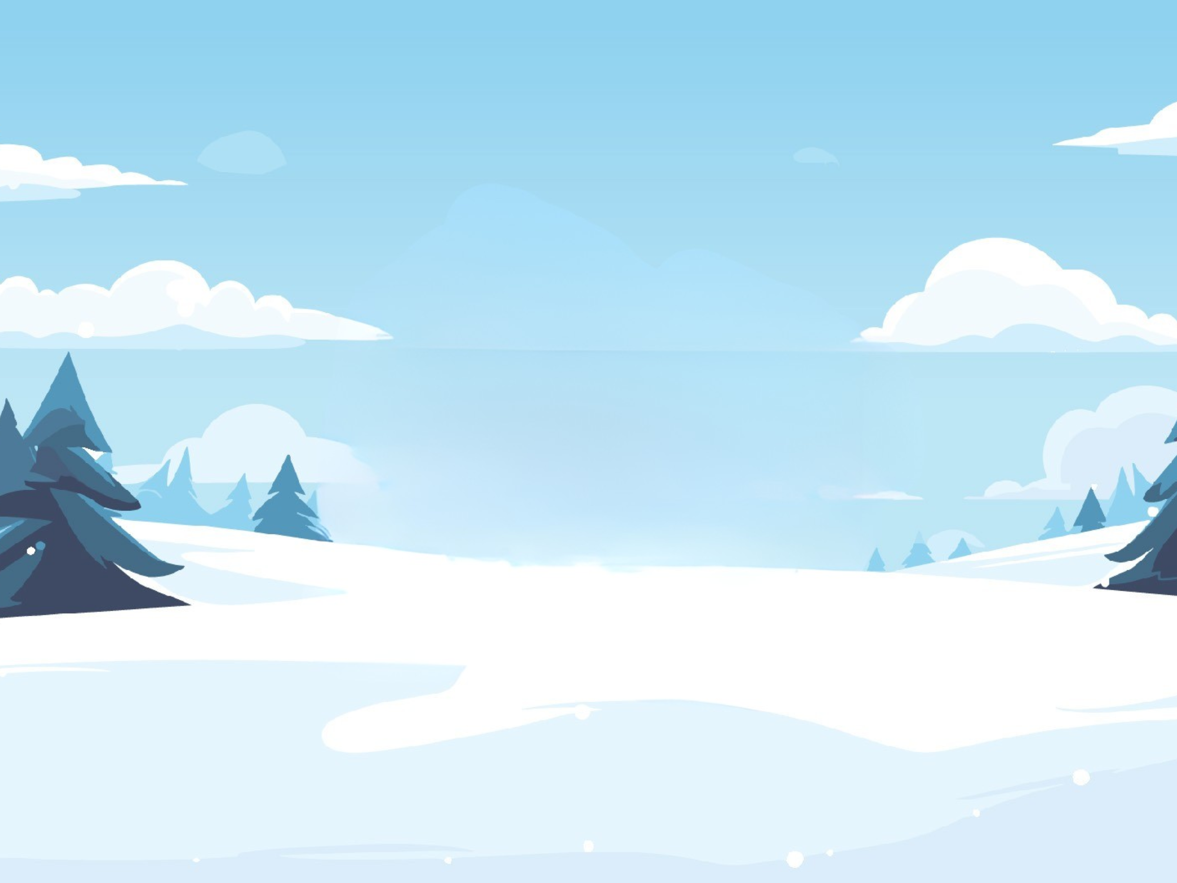 Untitled design (13).png