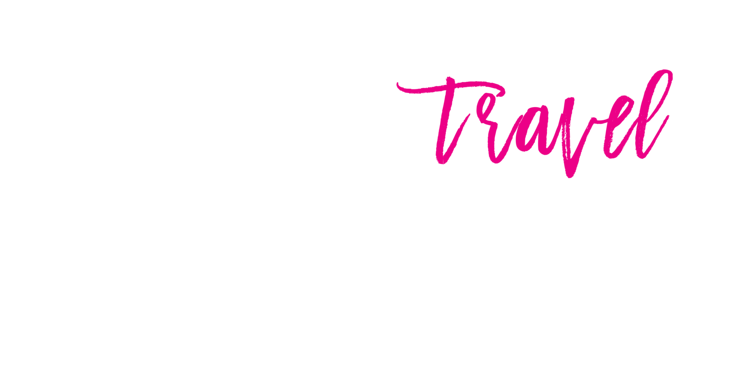 #Click Click Travel
