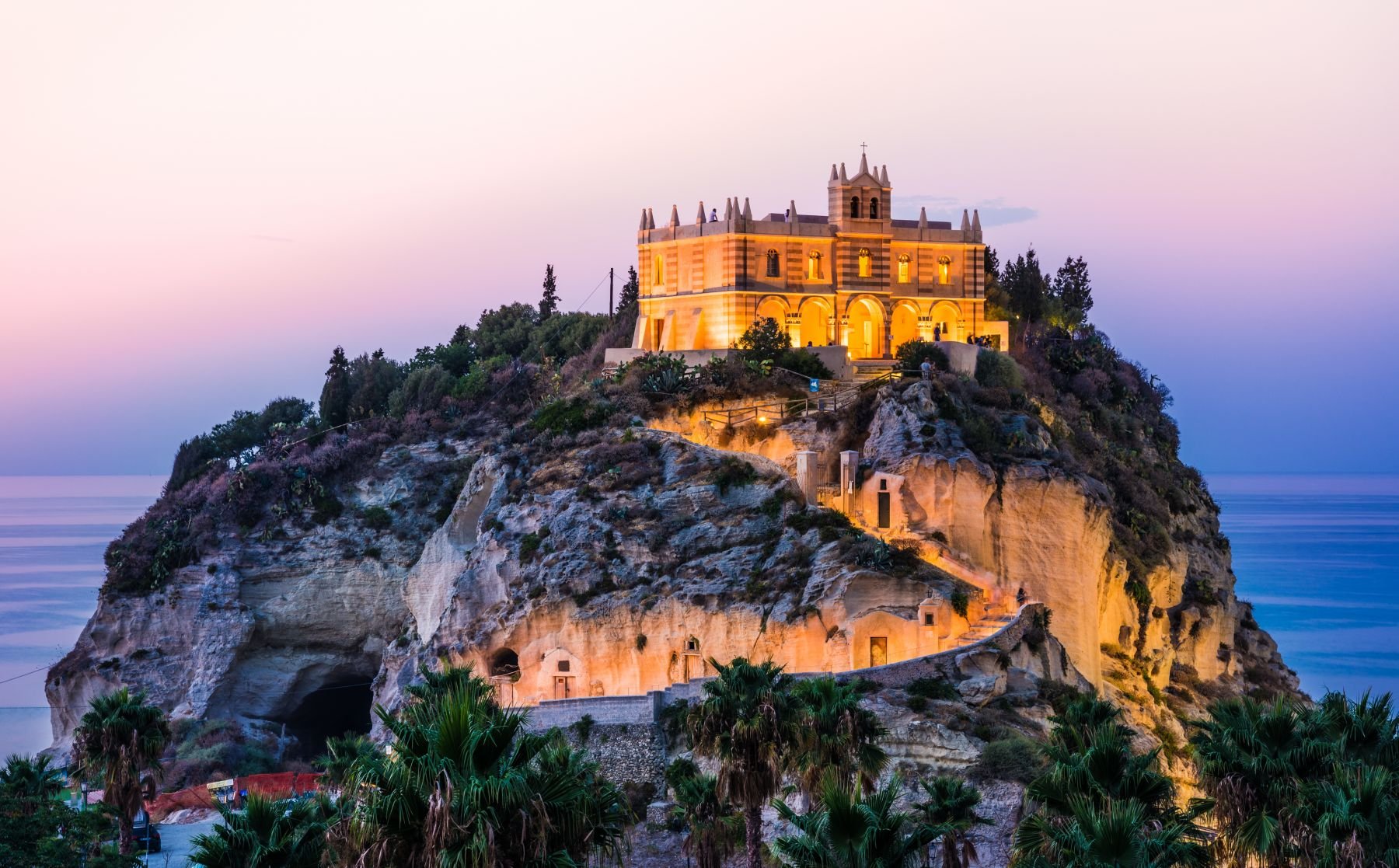 Tropea night.jpeg