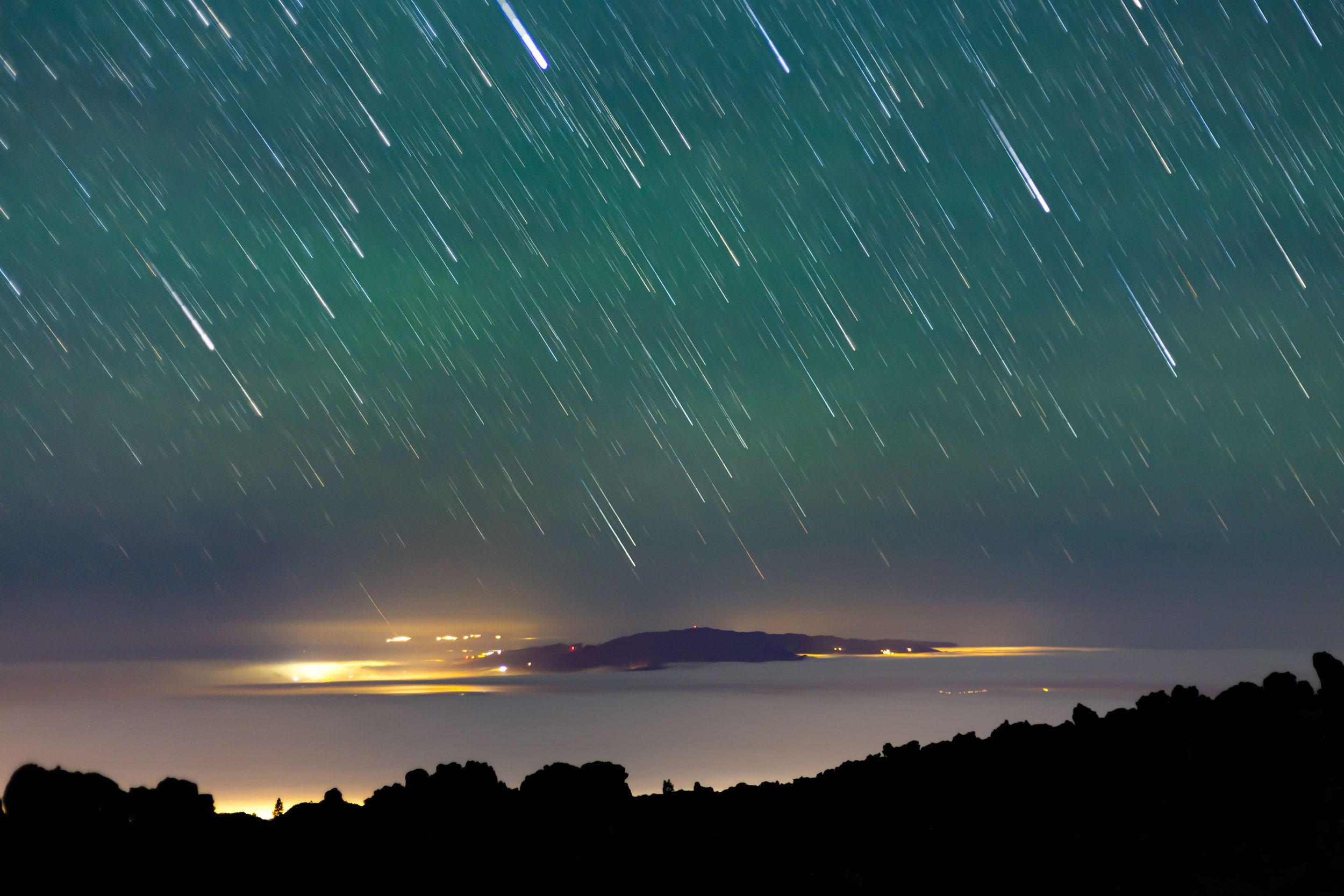 Falling stars La Gomera.jpg