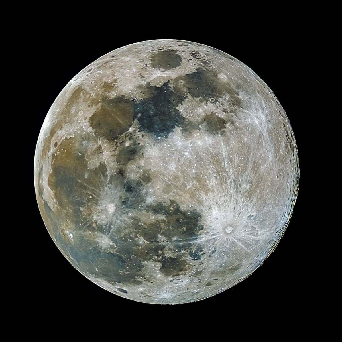 Mineral Moon.jpg