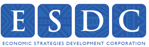 ESDC+Logo+2020+horizontal+BLUE.png