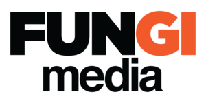 Fungi+Media+type+only-01+(1).png