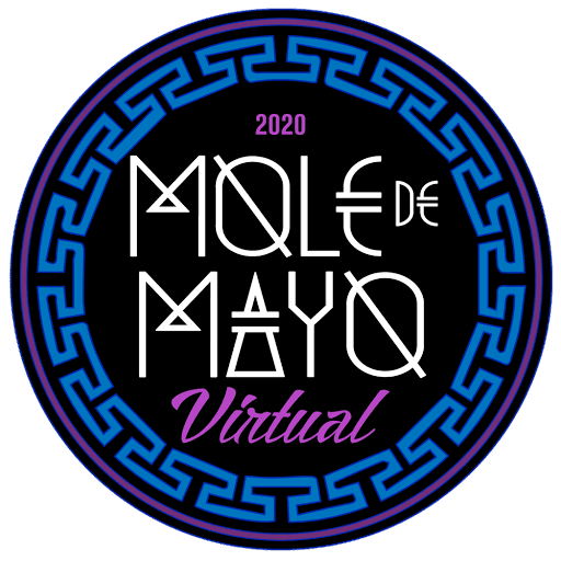 MDM-logo-2020-VIRTUAL.png