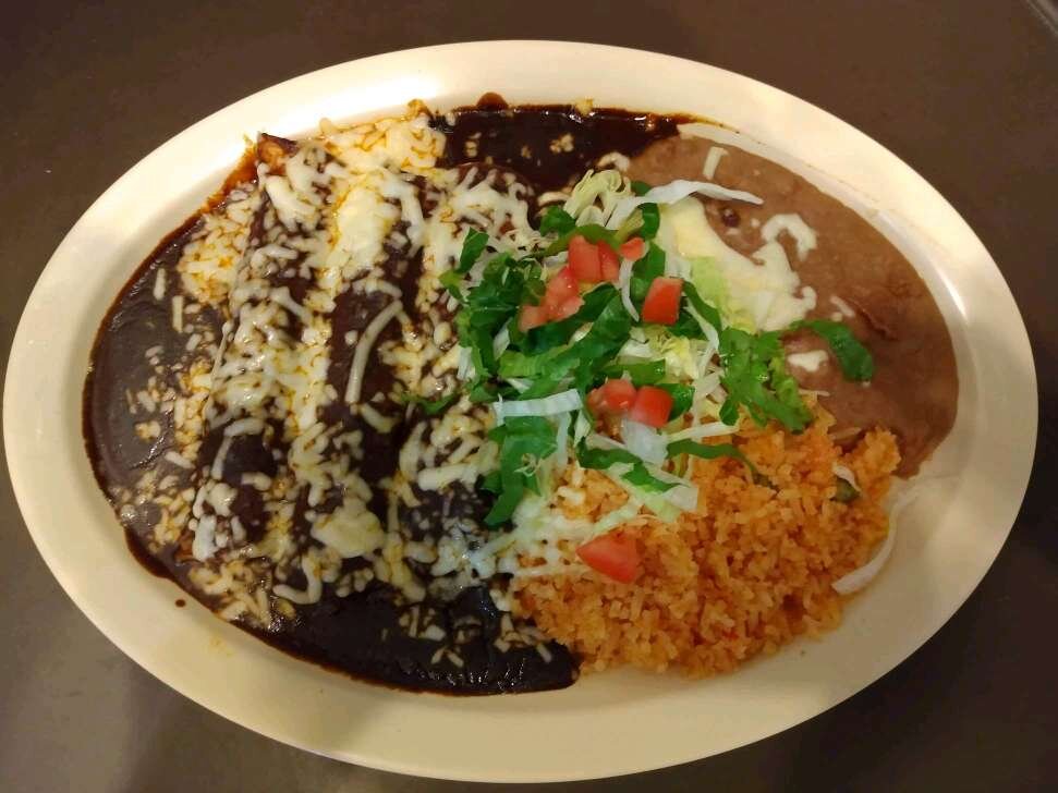 MVillage_enchiladas.jpeg