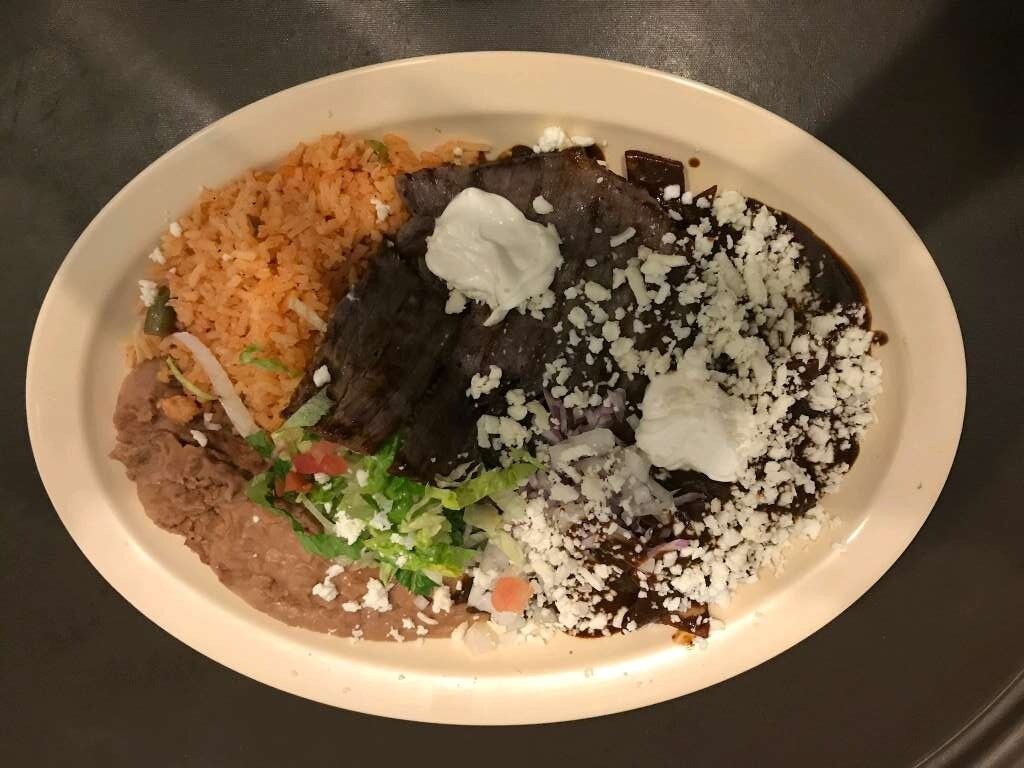 MVillage_chilaquiles.jpg