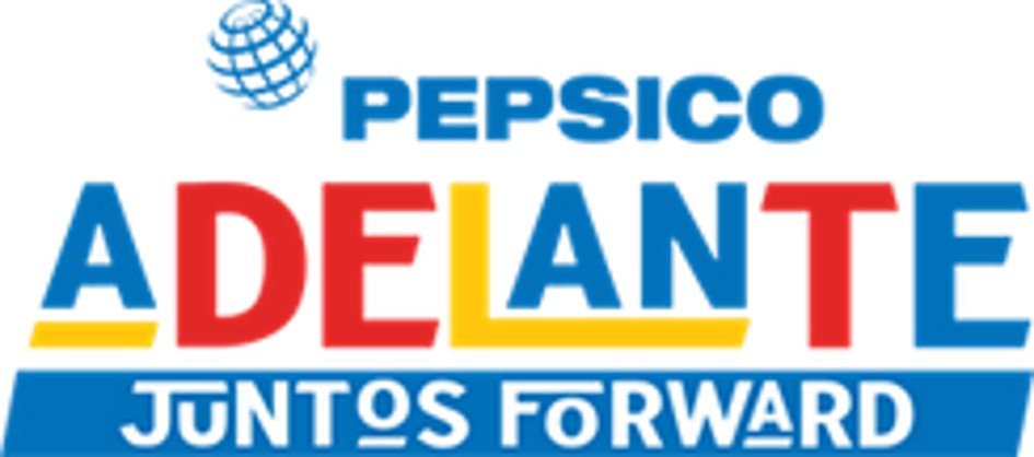 Adelante Chicago logo.jpg