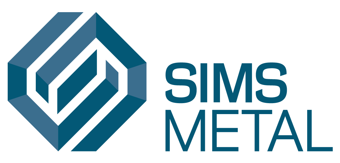 Sims-Metal-full-color.png