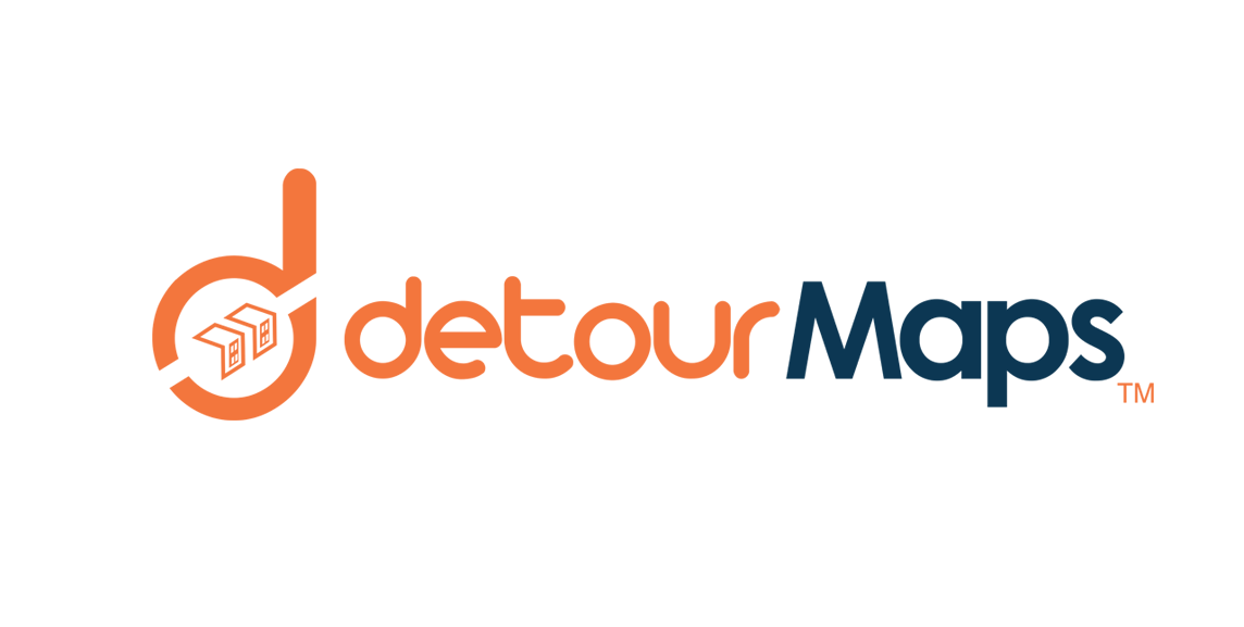 detour-logo.png
