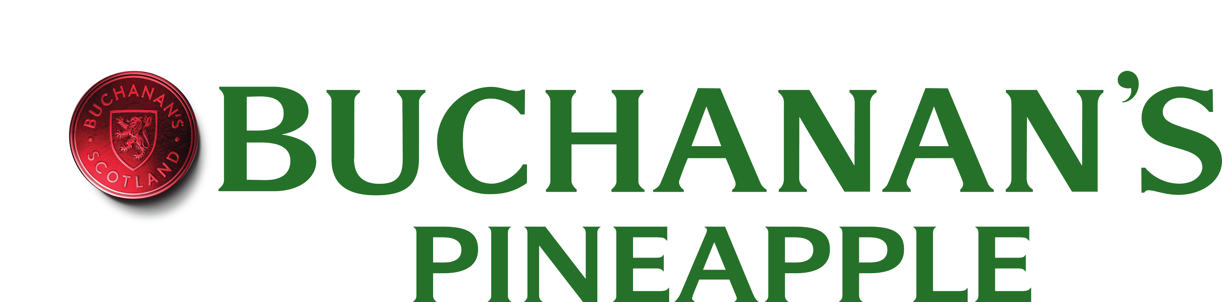 BUCHANANS_PINEAPPLE_LOGO_SEAL_GREEN_CMYK.png