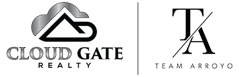 Cloud Gate LOGO logo-full-new.png