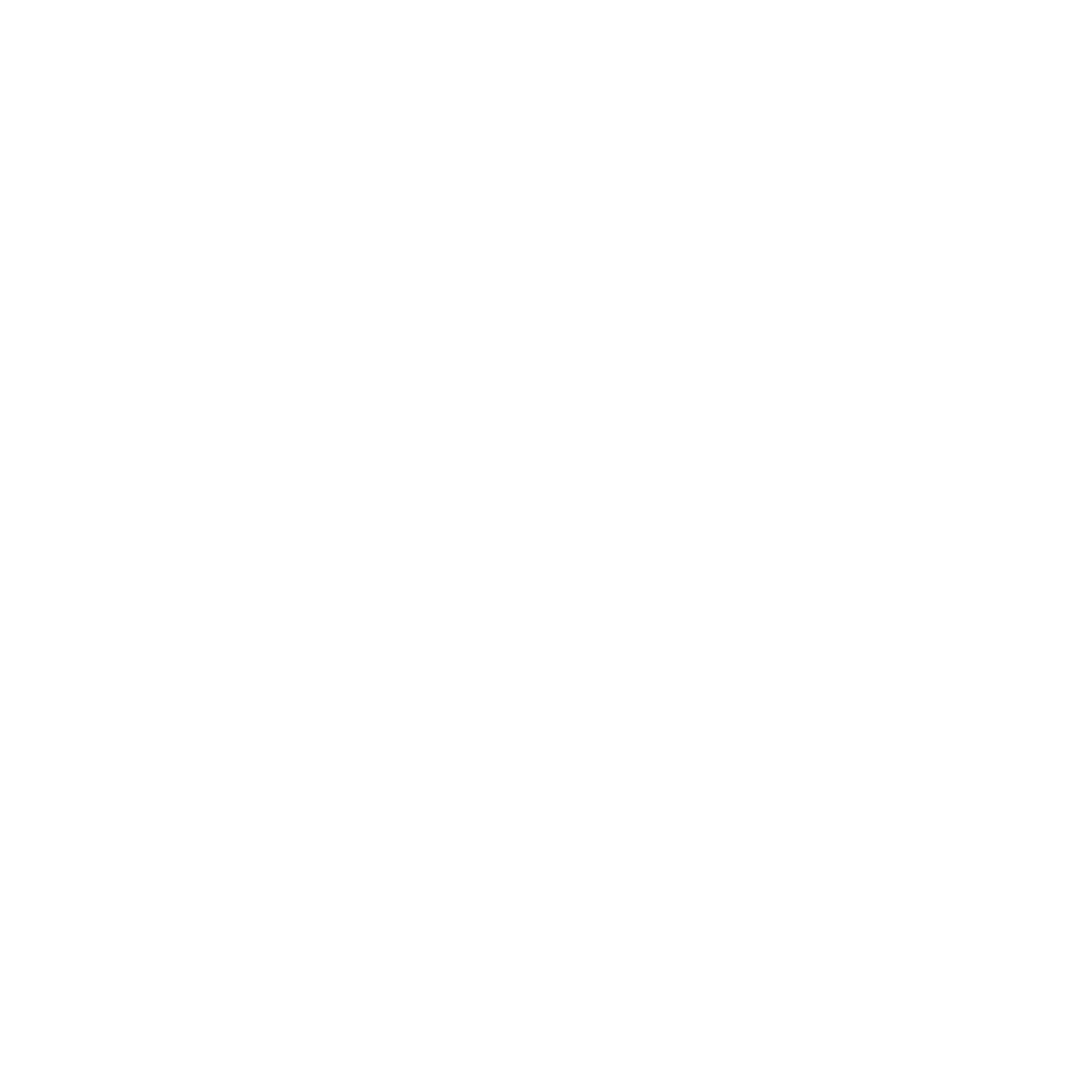 VW_nbdLogo_reg_white_digital_sRGB_1000px.png