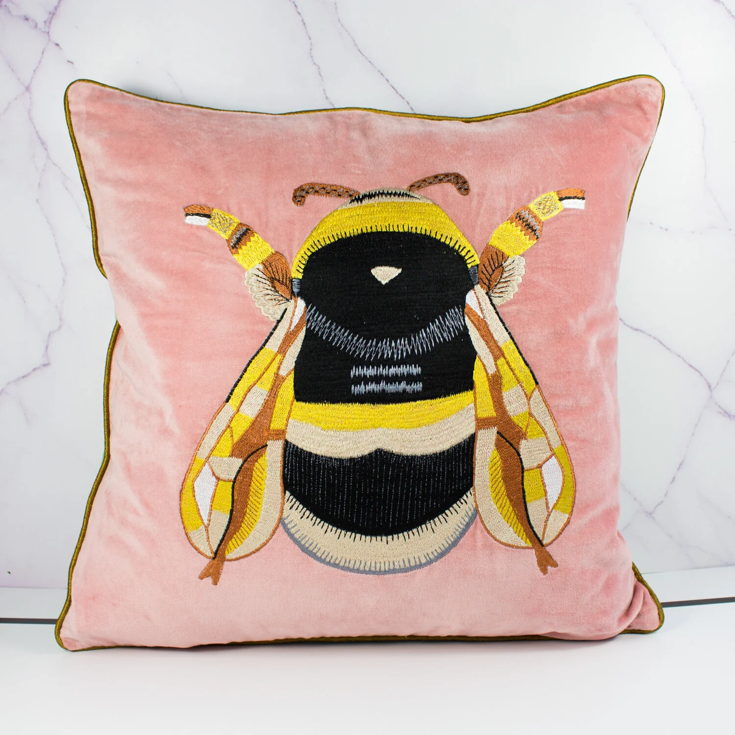 serta never flat pillow