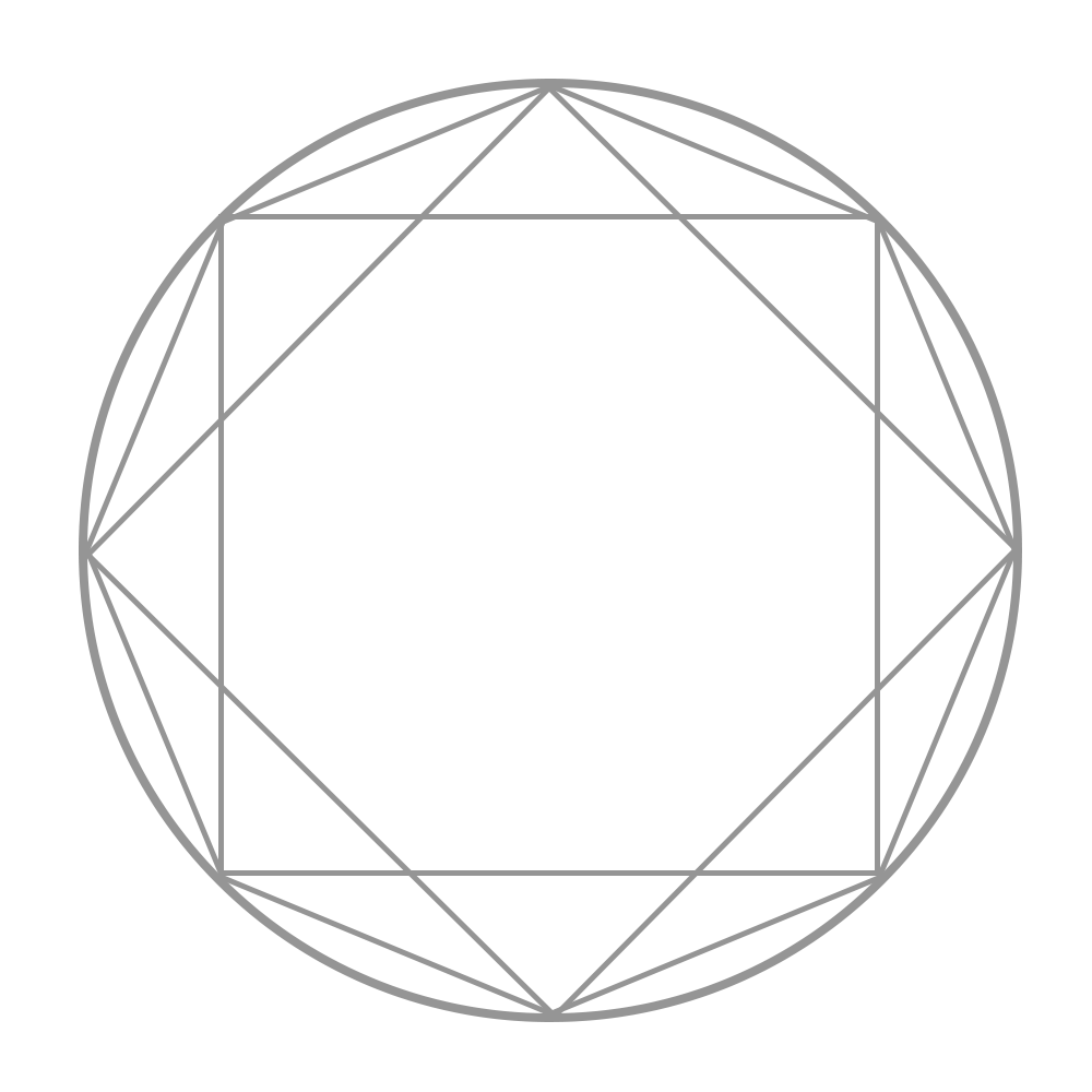HG Wheel Graphic 2.png