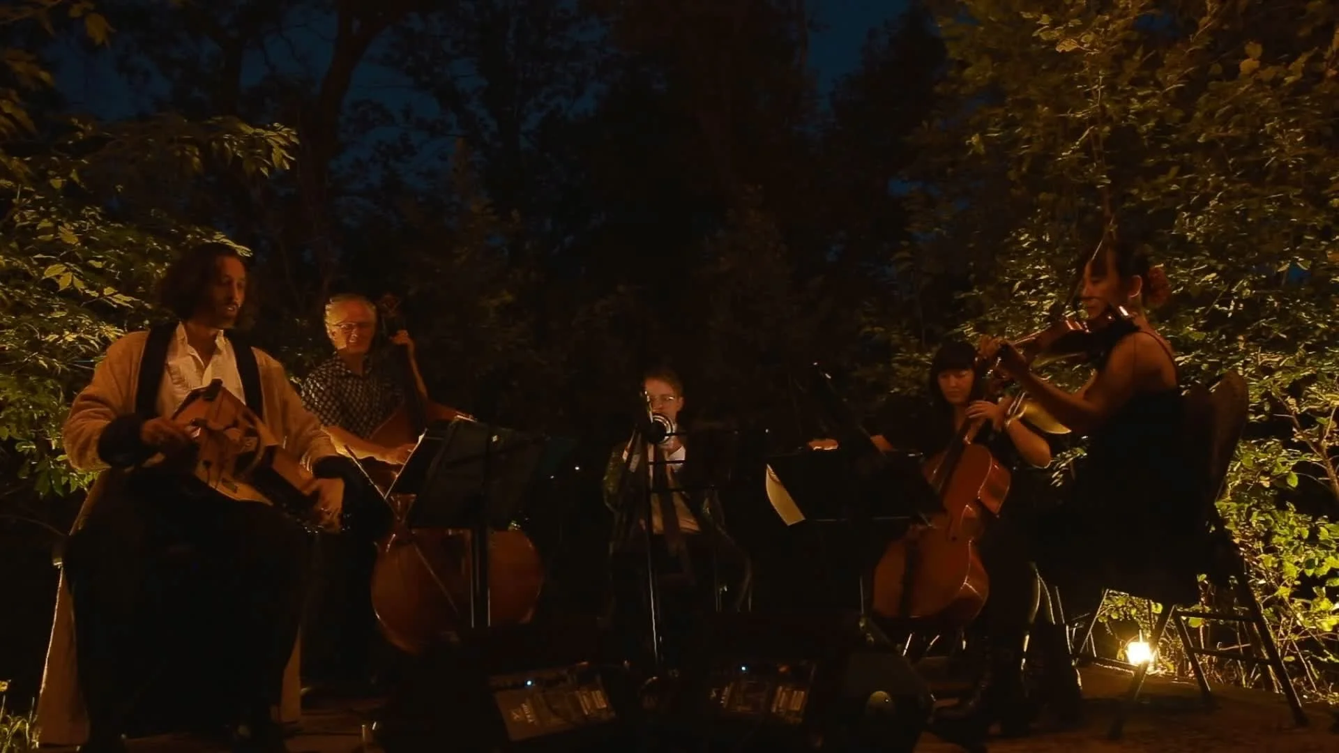 Birhythm Splash Page Still00093219.jpg