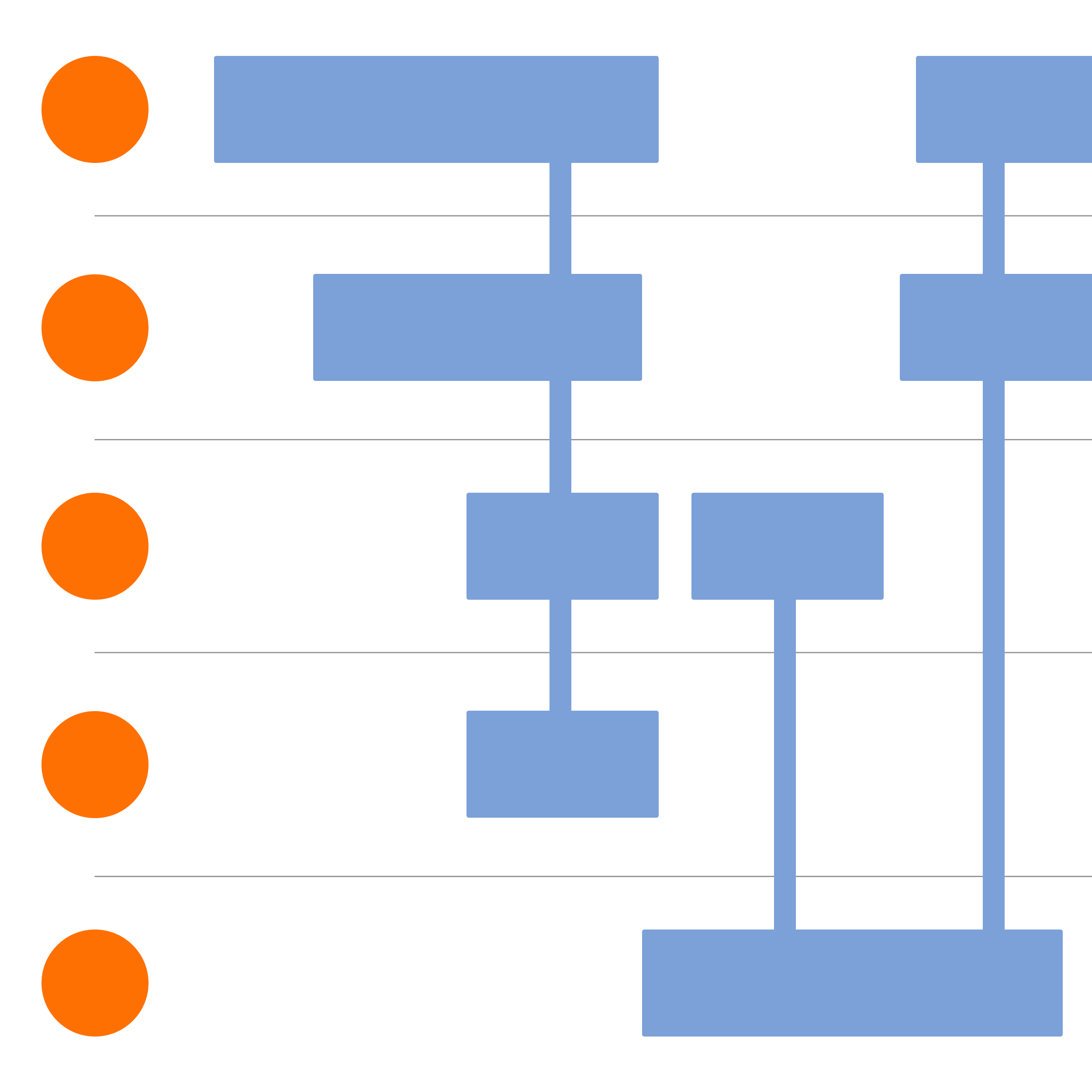 SDB Graphic Copy 2 .png