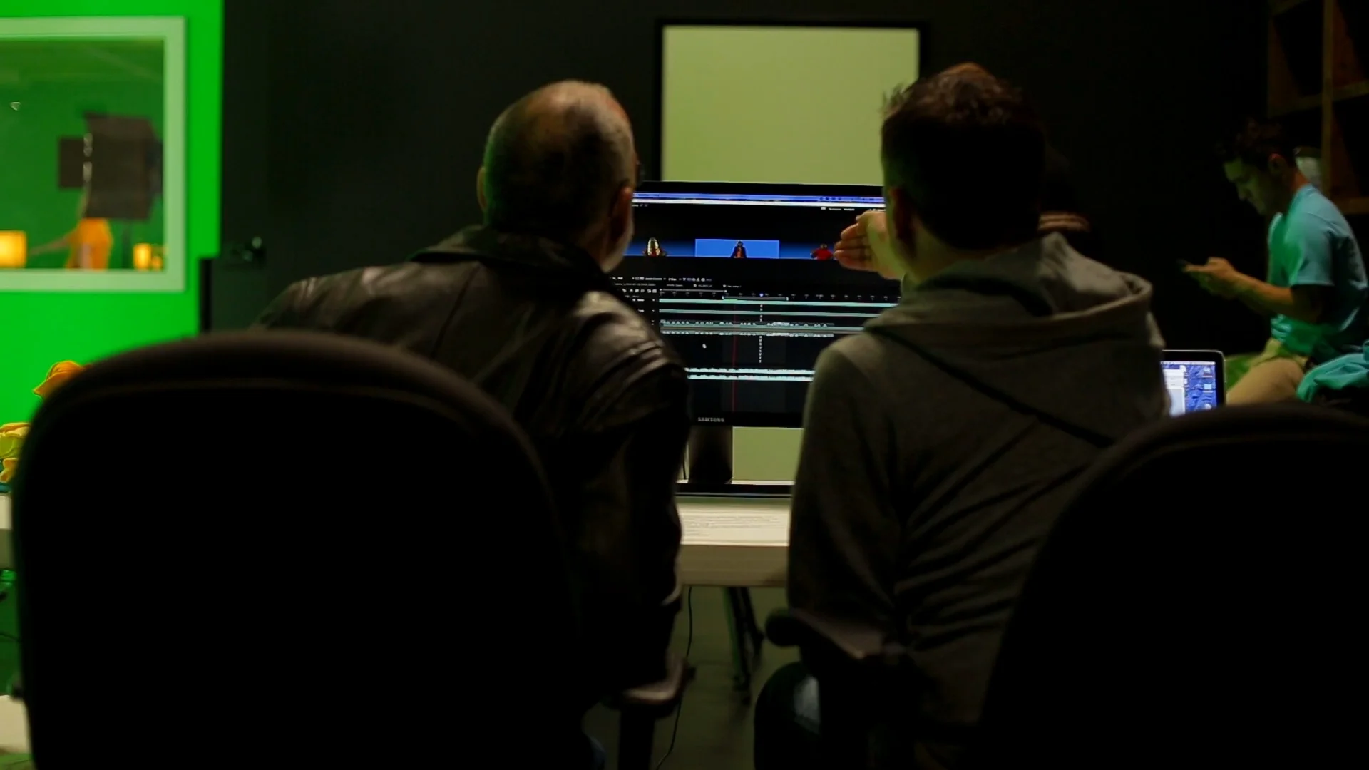 video-production.jpg